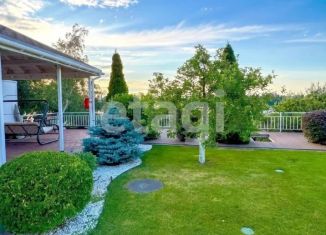 Продаю дом, 328 м2, Саратовская область, ДНТ Орфей, 133