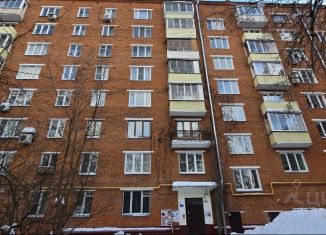 Продажа комнаты, 57 м2, Москва, улица Крупской, 11, Ломоносовский район