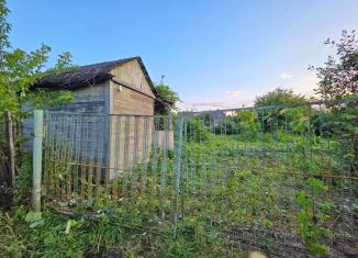 Продаю участок, 4 сот., Ульяновская область