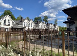 Продажа земельного участка, 6.67 сот., Воронежская область, улица Саврасова, 7