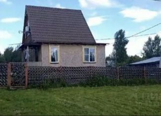Продажа дома, 30 м2, Владимирская область