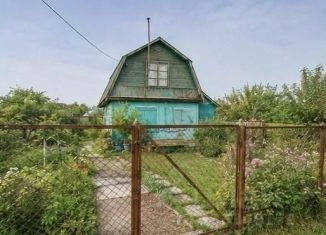 Продаю дачу, 55 м2, Владимирская область, СНТ Вишенка-1, 1