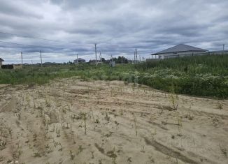 Продам участок, 7.61 сот., село Перевалово