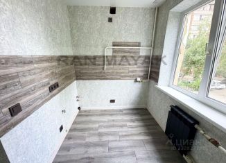 3-ком. квартира на продажу, 58.5 м2, Майкоп, улица Хакурате, 636