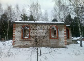 Продаю дом, 63.1 м2, Ярославская область