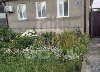 Дом на продажу, 69.9 м2, Липецкая область, Октябрьская улица, 165