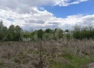 Продам участок, 9 сот., Белгород, Западный округ, Заветная улица, 21