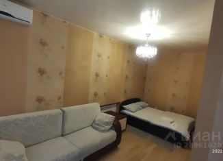 Сдается в аренду 1-комнатная квартира, 31 м2, Ярославль, улица Терешковой, 4, Кировский район