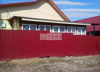 Продается дом, 63.5 м2, Республика Башкортостан, СНТ Тюльпан, 164М