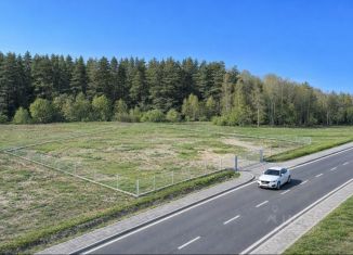 Земельный участок на продажу, 5 сот., Московская область