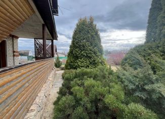 Продается дом, 80.1 м2, Саратовская область, СНТ Нива, 52
