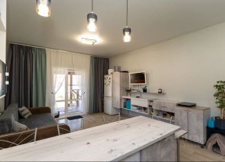 Продается дом, 87.2 м2, ДНТ Каменский Оазис, Хрустальная улица, 16
