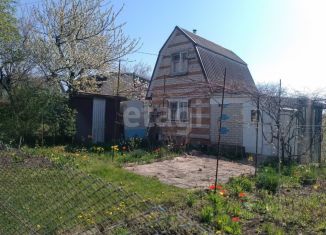Продается дача, 30 м2, Белгородская область, СТ Механизатор, 28