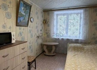 Комната на продажу, 90 м2, Кировская область, улица Маклина, 59А