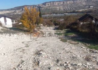 Продажа земельного участка, 11 сот., Инкерман, улица 19-го Партсъезда, 2