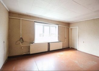 Продажа дома, 149 м2, Барнаул, Новая улица, 50Г