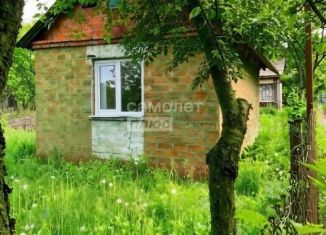 Продаю дом, 20 м2, Курская область, СНТ имени Мичурина, 293