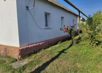 Продается дача, 39 м2, Липецкая область, Ленинская улица
