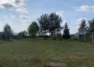 Продажа дома, 60 м2, СДТ Искра, СДТ Искра, 155
