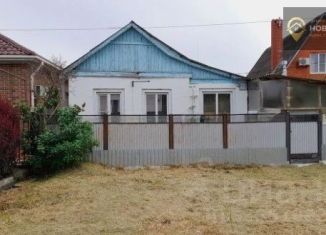 Продаю дом, 35 м2, Крымск, улица Труда