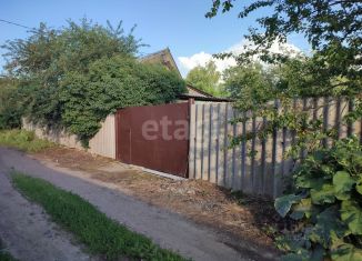 Дача на продажу, 28 м2, Белгородская область, СТ Весна, 2