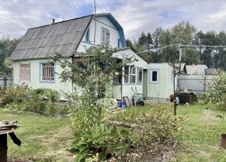 Продам дачу, 43 м2, Тверская область, 2-я улица