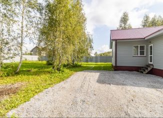 Продам дом, 48.2 м2, СНТ Надежда, 8-я улица, 43