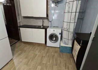 Продажа комнаты, 18 м2, Краснодарский край, улица Пушкина, 9
