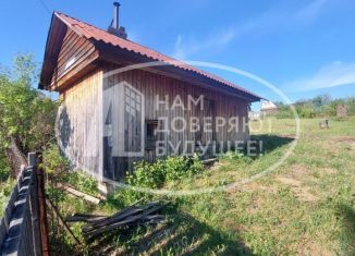 Дом на продажу, 42.2 м2, Пермский край, улица Чехова, 15