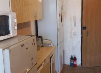 Продажа комнаты, 17.2 м2, Омск, Космический проспект, 22, Октябрьский округ