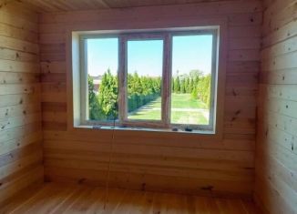 Продается дом, 65 м2, Смоленск, СНТ 1-й Горпищеторг, 126