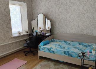 Продаю дом, 80 м2, Батайск, площадь Ленина