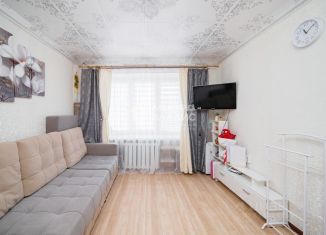 Продажа комнаты, 200 м2, Омск, 3-я улица Челюскинцев, 97, Центральный округ