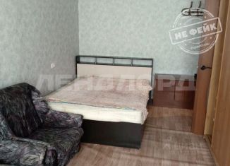 Продажа комнаты, 18 м2, Ростов-на-Дону, улица Беляева, 22/1, Ворошиловский район
