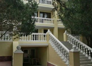 Продажа коттеджа, 430 м2, Севастополь, СТ Берег, 10