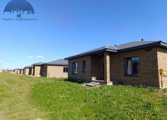 Продаю дом, 140 м2, Татарстан