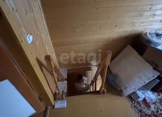 Продам дом, 47 м2, Тульская область, СНТ Олимп, 57