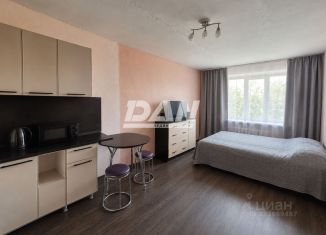 Продается комната, 18.6 м2, Челябинск, улица Кузнецова, 16