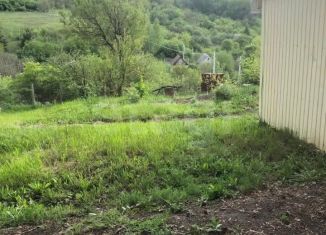 Продаю земельный участок, 11 сот., Белгородская область