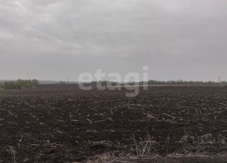 Участок на продажу, 100 сот., Белгородская область