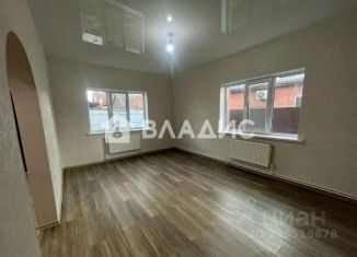 Продам дом, 81 м2, поселок Широчанка, Зелёная улица