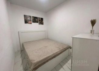 Сдается в аренду двухкомнатная квартира, 40 м2, Сочи, улица Ленина, 172Б, микрорайон Центральный