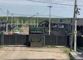 Продаю участок, 10 сот., село Девица
