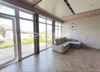 Продается дом, 103 м2, Краснодарский край, Еловая улица, 16