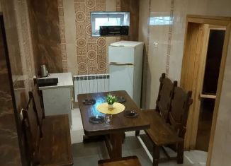 Сдается дом, 80 м2, Самара, Бобруйская улица, 118