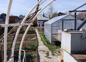 Продаю дачу, 20 м2, Республика Башкортостан, СНТ Энергетик, 17