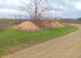 Продам участок, 5.1 сот., Ростовская область, улица Толстого