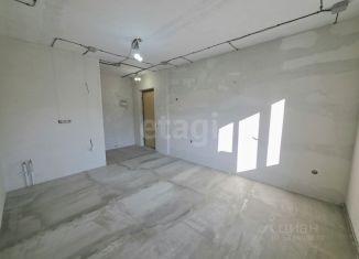 Продажа комнаты, 17.9 м2, Краснодарский край, улица Герцена, 9