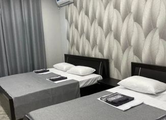 Комната в аренду, 20 м2, Махачкала, Кировский внутригородской район