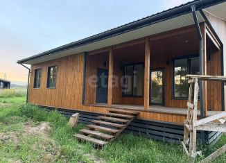 Дом на продажу, 117 м2, Калуга, территория Славная, 1А, Октябрьский округ